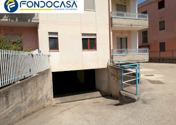 Foto 17 - Appartamento VIA GARIBALDI
 
130, Castel San Giorgio - foto 17