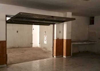 Foto 18 - Appartamento VIA GARIBALDI
 
130, Castel San Giorgio - foto 18