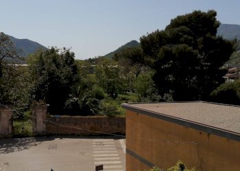 Foto 20 - Appartamento VIA GARIBALDI
 
130, Castel San Giorgio - foto 20