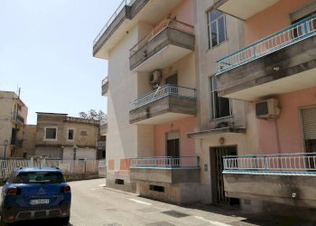 Foto 21 - Appartamento VIA GARIBALDI
 
130, Castel San Giorgio - foto 21