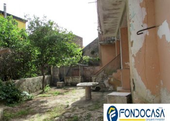 Foto 4 - Stabile - Palazzo VICOLO DE SIMONE
 
6, Roccapiemonte - foto 4