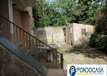 Foto 6 - Stabile - Palazzo VICOLO DE SIMONE
 
6, Roccapiemonte - foto 6