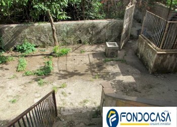 Foto 7 - Stabile - Palazzo VICOLO DE SIMONE
 
6, Roccapiemonte - foto 7