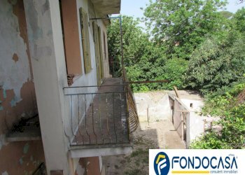 Foto 8 - Stabile - Palazzo VICOLO DE SIMONE
 
6, Roccapiemonte - foto 8