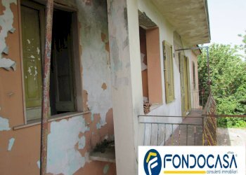 Foto 10 - Stabile - Palazzo VICOLO DE SIMONE
 
6, Roccapiemonte - foto 10