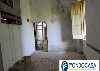 Foto 11 - Stabile - Palazzo VICOLO DE SIMONE
 
6, Roccapiemonte - foto 11