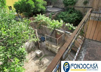 Foto 13 - Stabile - Palazzo VICOLO DE SIMONE
 
6, Roccapiemonte - foto 13