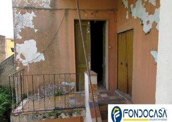 Foto 14 - Stabile - Palazzo VICOLO DE SIMONE
 
6, Roccapiemonte - foto 14