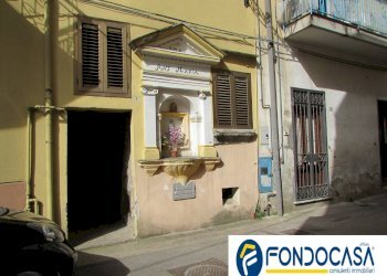 Foto 17 - Stabile - Palazzo VICOLO DE SIMONE
 
6, Roccapiemonte - foto 17