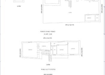 Foto 18 - Stabile - Palazzo VICOLO DE SIMONE
 
6, Roccapiemonte - foto 18