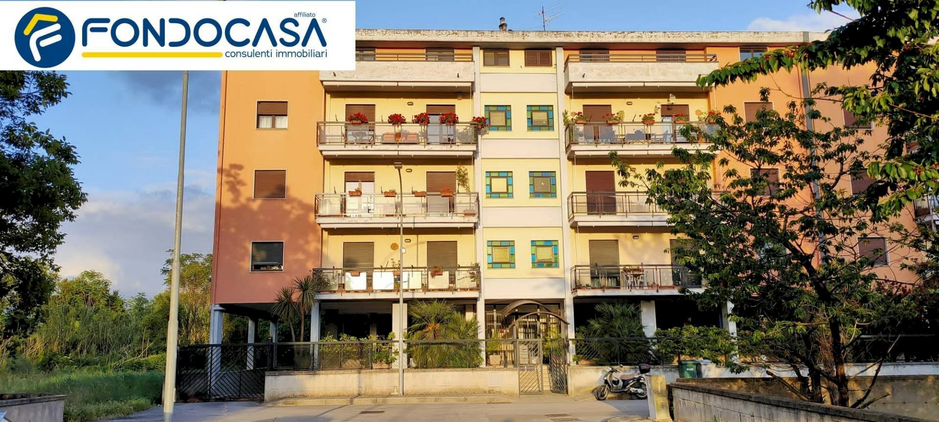 Foto 2 - Appartamento VIA DELLA PACE
4, Roccapiemonte - foto 2