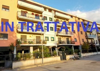 Foto 1 - Appartamento VIA DELLA PACE
 
4, Roccapiemonte - foto 1