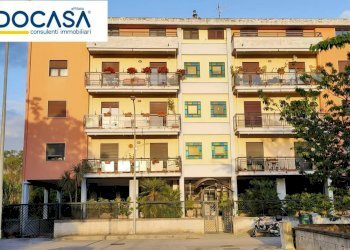 Foto 2 - Appartamento VIA DELLA PACE
 
4, Roccapiemonte - foto 2