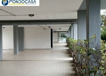 Foto 3 - Appartamento VIA DELLA PACE
 
4, Roccapiemonte - foto 3