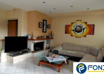 Foto 4 - Appartamento VIA DELLA PACE
 
4, Roccapiemonte - foto 4