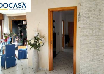 Foto 5 - Appartamento VIA DELLA PACE
 
4, Roccapiemonte - foto 5