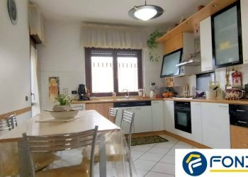 Foto 6 - Appartamento VIA DELLA PACE
 
4, Roccapiemonte - foto 6