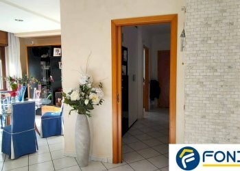 Foto 7 - Appartamento VIA DELLA PACE
 
4, Roccapiemonte - foto 7