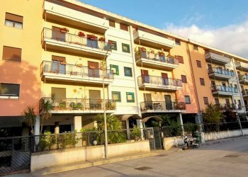 Foto 8 - Appartamento VIA DELLA PACE
 
4, Roccapiemonte - foto 8