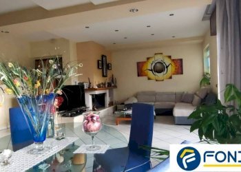 Foto 9 - Appartamento VIA DELLA PACE
 
4, Roccapiemonte - foto 9