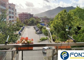 Foto 10 - Appartamento VIA DELLA PACE
 
4, Roccapiemonte - foto 10