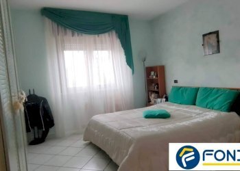 Foto 11 - Appartamento VIA DELLA PACE
 
4, Roccapiemonte - foto 11