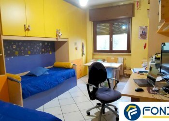 Foto 12 - Appartamento VIA DELLA PACE
 
4, Roccapiemonte - foto 12