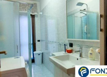 Foto 13 - Appartamento VIA DELLA PACE
 
4, Roccapiemonte - foto 13