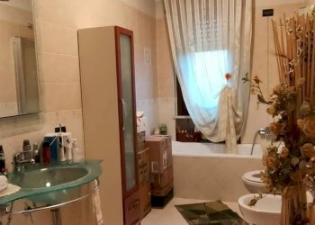 Foto 14 - Appartamento VIA DELLA PACE
 
4, Roccapiemonte - foto 14