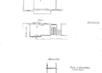 Foto 15 - Appartamento VIA DELLA PACE
 
4, Roccapiemonte - foto 15