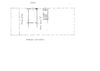 Foto 16 - Appartamento VIA DELLA PACE
 
4, Roccapiemonte - foto 16