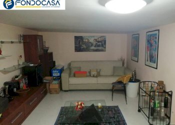 Foto 17 - Appartamento VIA DELLA PACE
 
4, Roccapiemonte - foto 17