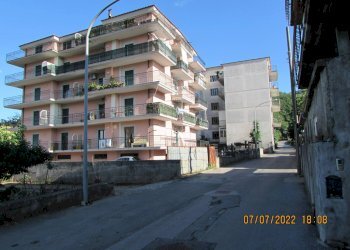 Foto 1 - Appartamento VIA BAGNIAROSOLI
 
4, Mercato San Severino - foto 1