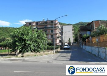 Foto 2 - Appartamento VIA BAGNIAROSOLI
 
4, Mercato San Severino - foto 2