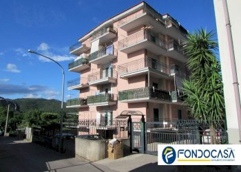 Foto 3 - Appartamento VIA BAGNIAROSOLI
 
4, Mercato San Severino - foto 3