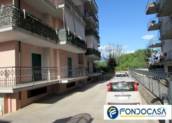 Foto 4 - Appartamento VIA BAGNIAROSOLI
 
4, Mercato San Severino - foto 4