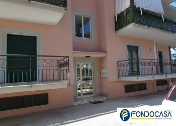 Foto 5 - Appartamento VIA BAGNIAROSOLI
 
4, Mercato San Severino - foto 5