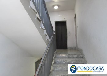 Foto 8 - Appartamento VIA BAGNIAROSOLI
 
4, Mercato San Severino - foto 8