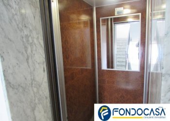 Foto 9 - Appartamento VIA BAGNIAROSOLI
 
4, Mercato San Severino - foto 9