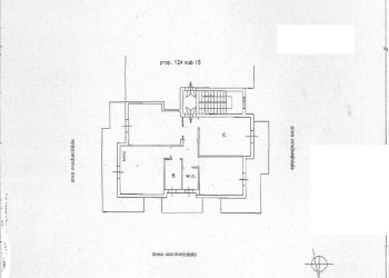 Foto 10 - Appartamento VIA BAGNIAROSOLI
 
4, Mercato San Severino - foto 10