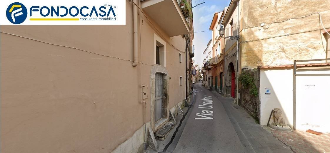 Foto 1 - Appartamento VIA URBULANA
 
52, Nocera Inferiore - foto 1