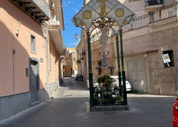 Foto 2 - Appartamento VIA URBULANA
 
52, Nocera Inferiore - foto 2