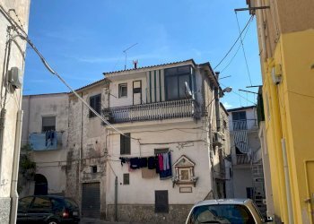 Foto 3 - Appartamento VIA URBULANA
 
52, Nocera Inferiore - foto 3