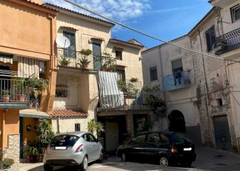 Foto 4 - Appartamento VIA URBULANA
 
52, Nocera Inferiore - foto 4