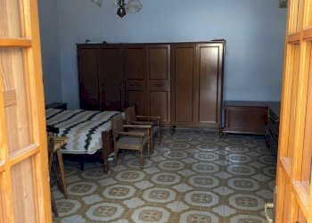 Foto 5 - Appartamento VIA URBULANA
 
52, Nocera Inferiore - foto 5