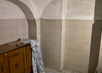 Foto 7 - Appartamento VIA URBULANA
 
52, Nocera Inferiore - foto 7