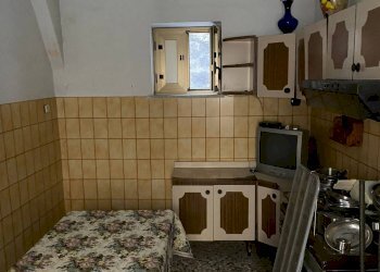 Foto 8 - Appartamento VIA URBULANA
 
52, Nocera Inferiore - foto 8