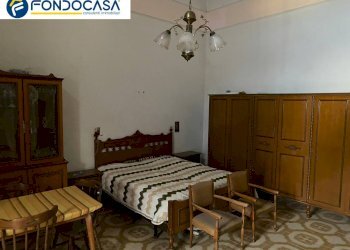 Foto 9 - Appartamento VIA URBULANA
 
52, Nocera Inferiore - foto 9