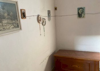 Foto 10 - Appartamento VIA URBULANA
 
52, Nocera Inferiore - foto 10