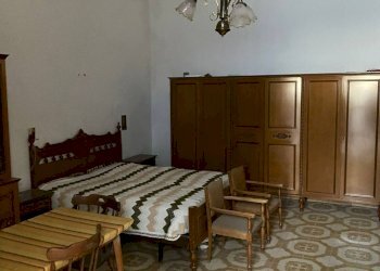 Foto 11 - Appartamento VIA URBULANA
 
52, Nocera Inferiore - foto 11